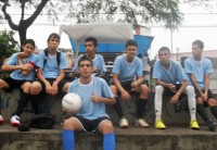 /album/apresenta%c3%a7%c3%a3o%20e%20estreia%20do%20nosso%20primeiro%20uniforme/real-guadalupe-fc-4-jpg/